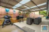 1 Bungonia Road, Leumeah, NSW 2560-Image