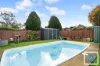 1 Bungonia Road, Leumeah, NSW 2560-Image