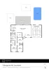 1 Bungonia Road, Leumeah, NSW 2560-Floorplan
