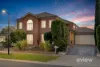 1 Bunjil Way, Tarneit, Vic 3029