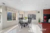 1 Bunjil Way, Tarneit, Vic 3029-Image