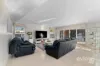 1 Bunjil Way, Tarneit, Vic 3029-Image