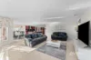 1 Bunjil Way, Tarneit, Vic 3029-Image
