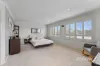 1 Bunjil Way, Tarneit, Vic 3029-Image