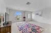 1 Bunjil Way, Tarneit, Vic 3029-Image