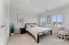1 Bunjil Way, Tarneit, Vic 3029-Image