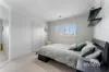 1 Bunjil Way, Tarneit, Vic 3029-Image