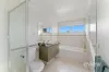 1 Bunjil Way, Tarneit, Vic 3029-Image
