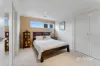 1 Bunjil Way, Tarneit, Vic 3029-Image