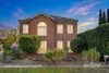 1 Bunjil Way, Tarneit, Vic 3029-Image