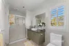 1 Bunjil Way, Tarneit, Vic 3029-Image