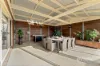 1 Bunjil Way, Tarneit, Vic 3029-Image