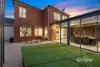 1 Bunjil Way, Tarneit, Vic 3029-Image