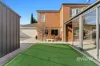 1 Bunjil Way, Tarneit, Vic 3029-Image