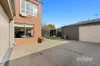 1 Bunjil Way, Tarneit, Vic 3029-Image
