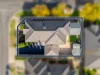 1 Bunjil Way, Tarneit, Vic 3029-Image
