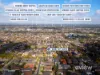 1 Bunjil Way, Tarneit, Vic 3029-Image
