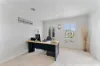 1 Bunjil Way, Tarneit, Vic 3029-Image