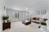 1 Bunjil Way, Tarneit, Vic 3029-Image