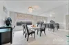 1 Bunjil Way, Tarneit, Vic 3029-Image