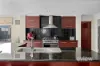 1 Bunjil Way, Tarneit, Vic 3029-Image