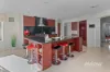1 Bunjil Way, Tarneit, Vic 3029-Image