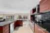 1 Bunjil Way, Tarneit, Vic 3029-Image
