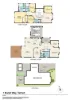 1 Bunjil Way, Tarneit, Vic 3029-Floorplan