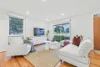 1 Bunnerong Crescent, Noble Park, Vic 3174