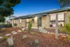 1 Bunnerong Crescent, Noble Park, Vic 3174-Image