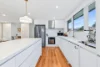 1 Bunnerong Crescent, Noble Park, Vic 3174-Image