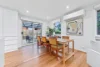 1 Bunnerong Crescent, Noble Park, Vic 3174-Image