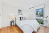 1 Bunnerong Crescent, Noble Park, Vic 3174-Image