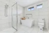 1 Bunnerong Crescent, Noble Park, Vic 3174-Image