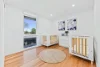 1 Bunnerong Crescent, Noble Park, Vic 3174-Image