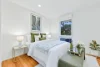1 Bunnerong Crescent, Noble Park, Vic 3174-Image