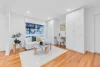 1 Bunnerong Crescent, Noble Park, Vic 3174-Image
