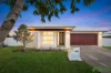1 Bunya Crescent, Caboolture South, Qld 4510