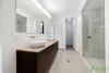 1 Bunya Crescent, Caboolture South, Qld 4510-Image
