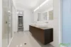 1 Bunya Crescent, Caboolture South, Qld 4510-Image