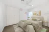 1 Bunya Crescent, Caboolture South, Qld 4510-Image