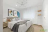 1 Bunya Crescent, Caboolture South, Qld 4510-Image