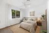 1 Bunya Crescent, Caboolture South, Qld 4510-Image
