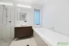 1 Bunya Crescent, Caboolture South, Qld 4510-Image