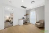 1 Bunya Crescent, Caboolture South, Qld 4510-Image