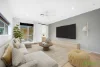 1 Bunya Crescent, Caboolture South, Qld 4510-Image