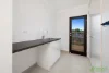 1 Bunya Crescent, Caboolture South, Qld 4510-Image