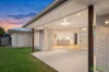 1 Bunya Crescent, Caboolture South, Qld 4510-Image