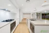 1 Bunya Crescent, Caboolture South, Qld 4510-Image
