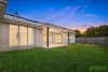 1 Bunya Crescent, Caboolture South, Qld 4510-Image